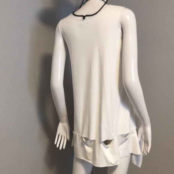 Simpli made in Canada - Picture 5 of 9